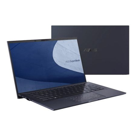 ExpertBook B9 image