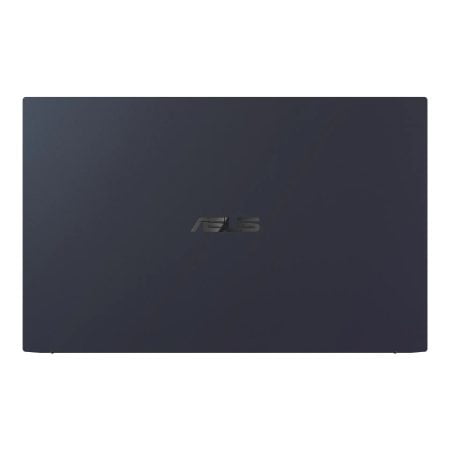 ExpertBook B9 rear