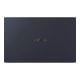 ExpertBook B9 rear