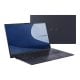 ExpertBook B9 image