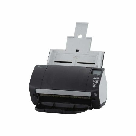 Fi-7160 image