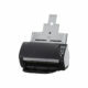 Fi-7160 image