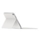 Folio iPad 10 rear