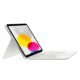 Folio iPad 10 front