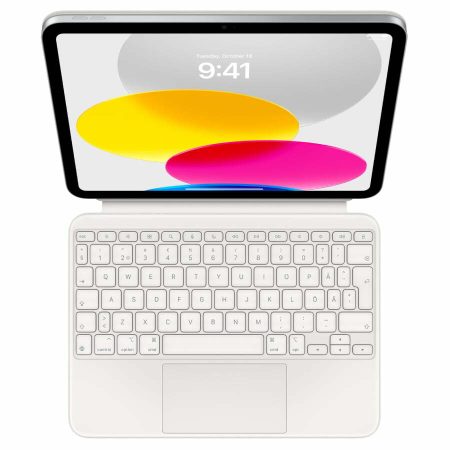 Folio iPad 10 image