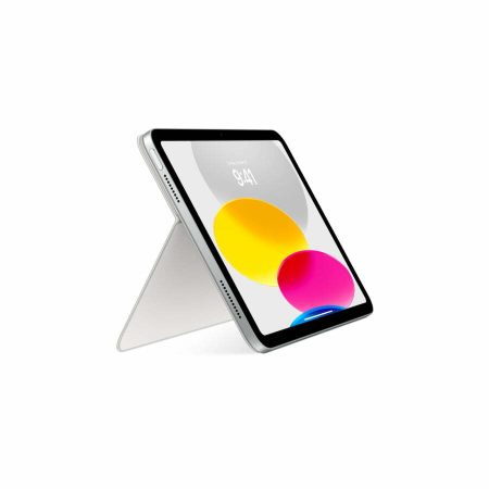 Folio iPad 10 stand