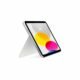 Folio iPad 10 stand