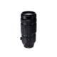 Fujinon XF 100-400mm image