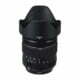 Fujinon XF 16-80mm side