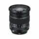 Fujinon XF 16-80mm image