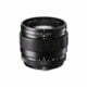Fujinon XF 23mm image