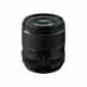 Fujinon XF 33mm image