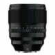 Fujinon XF 50mm f1,0 R side