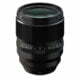 Fujinon XF 50mm f1,0 R image