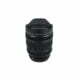Fujinon XF 8-16mm image