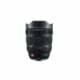 Fujinon XF 8-16mm side