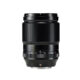 Fujinon XF 90mm side
