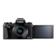 G1 X Mark III front