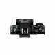 G1 X Mark III top