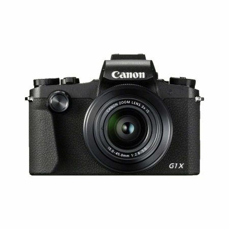 G1 X Mark III image