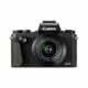 G1 X Mark III image
