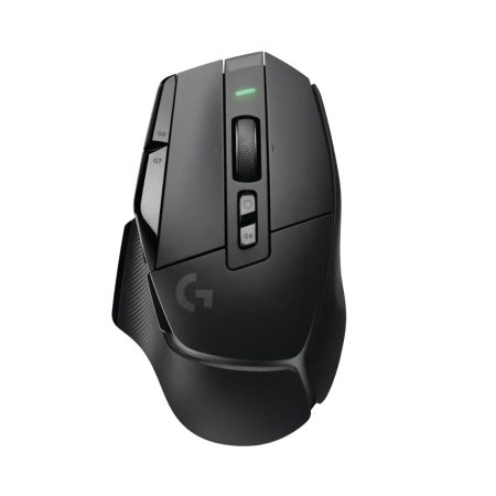 G502 X Lightspeed image