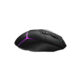 G502 X Plus right