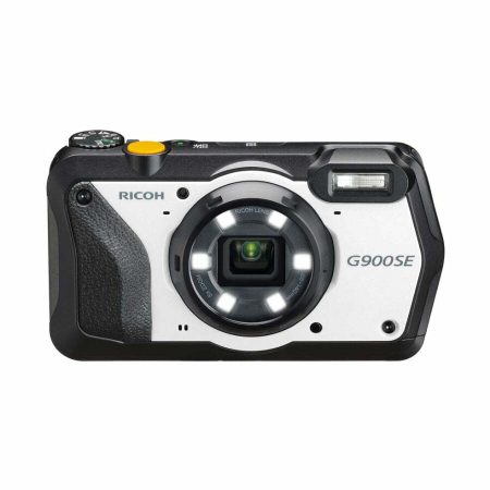 G900SE image