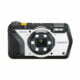 G900SE image
