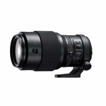 GF 250mm image