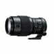GF 250mm image