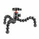GorillaPod 3K Pro Kit bent