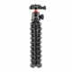GorillaPod 3K Pro Kit straight