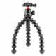 GorillaPod 3K Pro Kit image