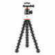 GorillaPod 3K Pro Kit parts