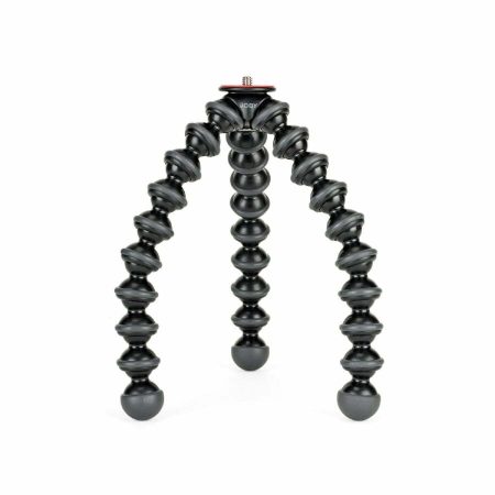 Gorillapod 1K stand