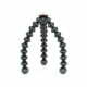 Gorillapod 1K stand