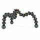 Gorillapod 1K bent