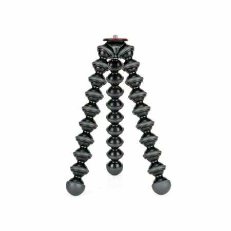 Gorillapod 1K image