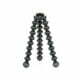 Gorillapod 1K image