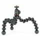 Gorillapod 1K kit bent