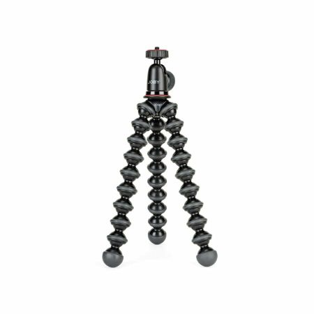 Gorillapod 1K kit image