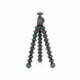 Gorillapod 1K kit image