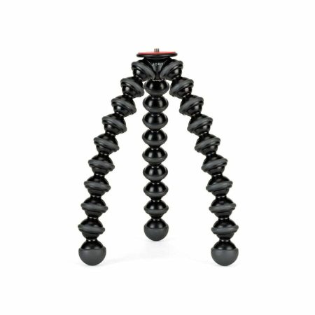 Gorillapod 3K image
