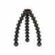 Gorillapod 3K image