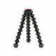 Gorillapod 3K straight