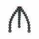 Gorillapod 5K bent
