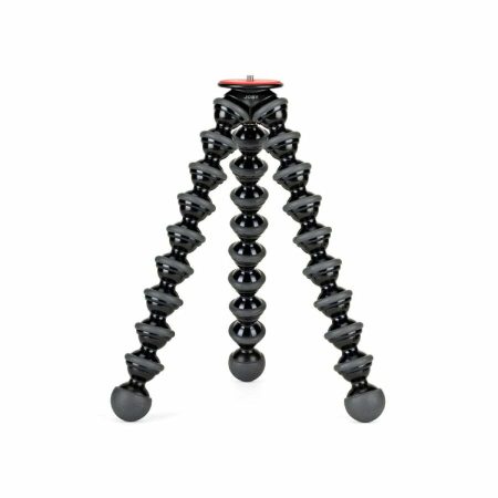 Gorillapod 5K image