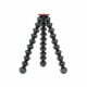 Gorillapod 5K image