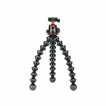 Gorillapod 5K kit stand